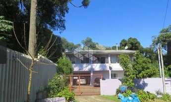 Imagem 6: CAXIAS DO SUL - Casa Padrão - Cidade Nova