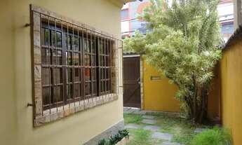 Imagem 5: CASA DUPLEX 6 QTOS - RUA COMENDADOR SOARES - Pechincha - Rio de Janeiro - RJ - LOPES RIO