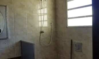 Imagem 15: Caraguatatuba Sobrado 400Mil- a 200mts da praia