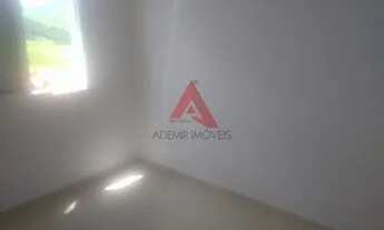 Imagem 5: JACAREí - Apartamento Padrão - Parque Santo Antônio