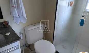 Imagem 4: Apartamento (tipo - padrao) 3 dormitórios/suite, cozinha planejada, portaria 24hs, lazer