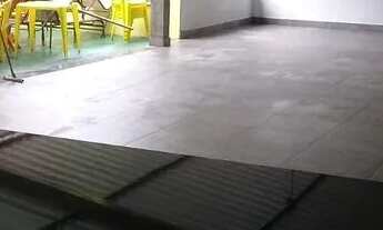 Imagem 3: Sítio Recanto das Bougainvilles