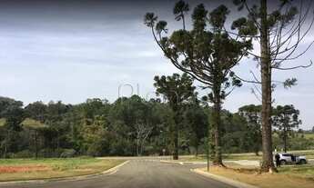 Imagem 6: Terreno - Residencial Haras Patente - Jaguariúna