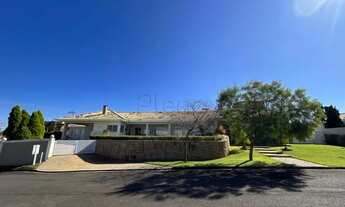 Imagem: Venda e locação