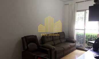 Imagem 6: Oportunidade - só 320 mil