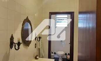 Imagem 3: Casa - Parque Taquaral - Campinas