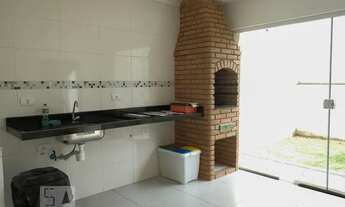 Imagem 5: APTO na Campanela 39m2