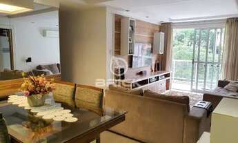 Imagem: TERESÓPOLIS - Apartamento Padrão - VÁRZEA