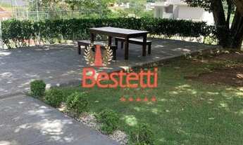 Imagem 4: TERRENO CONDOMÍNIO BELLA VITTA CORRUPIRA LAZER CLUB