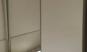 Imagem 7: Apartamento para aluguel tem 29 metros quadrados com 1 quarto em Santa Efigênia - São Paul