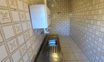 Imagem 7: Apartamento Tipo Casa - Jardim América