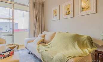 Imagem 6: Oportunidade! Apartamento com 3 dormitórios