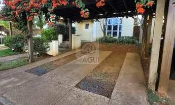 Imagem 2: Casa - Loteamento Residencial Vila Bella - Campinas