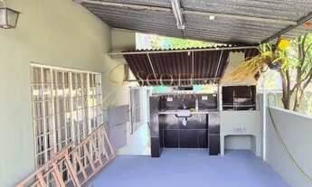 Imagem 5: Casa a Venda no bairro Interlagos - São Paulo, SP