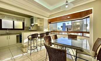 Imagem 4: Apartamento 2 Dorm. - Bairro Centro