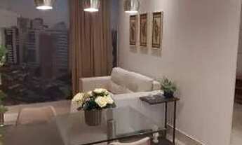 Imagem 10: LC) Edf stúdio jazz / apartamento em piedade / localização perfeita / área de lazer