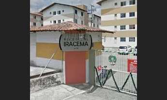 Imagem: Alugo Serraria