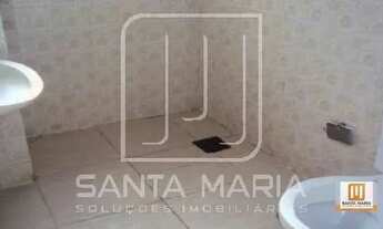 Imagem 3: Apartamento (tipo - padrao) 2 dormitórios, cozinha planejada, portaria 24hs, lazer, salão