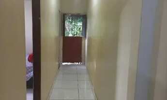 Imagem 3: Vendo uma casa toda reformada