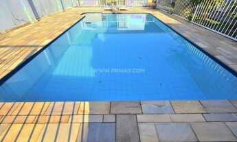 Imagem 2: Casa térrea, 3 dormitórios, Guaíuba, Guarujá