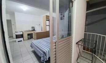 Imagem: Kitnet Plano Mensal Hoje