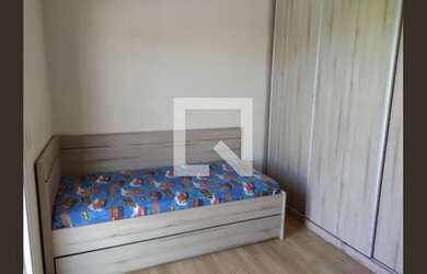 Imagem 7: Casa à Venda - Parque das Águas, 3 Quartos, 230 m2