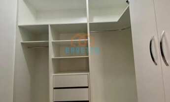 Imagem 7: Excelente Casa para Locação e Venda no bairro Nova Betânia, localizado