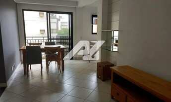 Imagem 3: Apartamento - Cambuí - Campinas