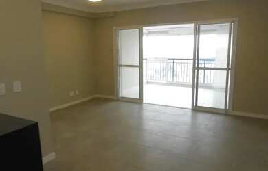 Imagem 6: VILA MASCOTE/AEROPORT 2 SUITES VARANDA GOURMET LOCAÇÃO