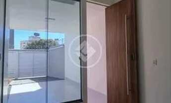 Imagem 4: Casa térrea - Residencial Canadá codigo: 27685