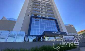 Imagem: Gran lest Apartamento à venda com 3 suítes