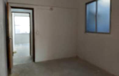 Imagem 4: Cobertura Comercial ou Residencial - 16 salas - 4 vagas - Terraço Privativo