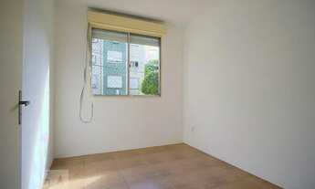 Imagem 6: Apartamento para Aluguel - Jardim Itu-Sabará, 3 Quartos, 51 m2