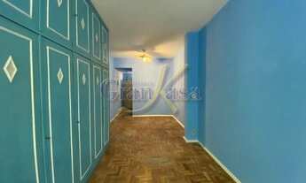 Imagem 4: CONJUGADO - LEBLON