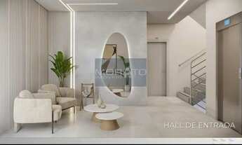 Imagem 7: Apartamento à venda, 4 quartos, 1 suíte, 2 vagas, Minas Brasil - Belo Horizonte/MG