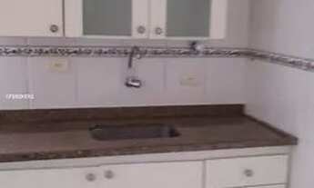 Imagem 2: Apartamento para Locação em São Paulo, Jardim Paulista, 3 dormitórios, 2 suítes, 3 banheir