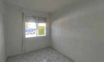 Imagem 7: Apartamento-CAVALHADA-PORTO ALEGRE