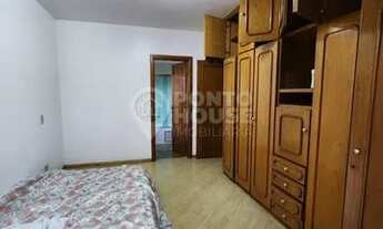 Imagem 5: Apartamento à venda Saúde, Próximo do Metrô São Judas, 4 dormitórios, 2 vagas