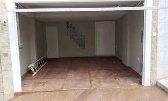 Imagem 4: Casa para venda tem 140 metros quadrados com 3 quartos em Vila da Saúde - São Paulo - SP