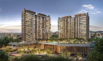 Imagem 2: Apartamento à venda Rua Carazinho, Petrópolis - Porto Alegre