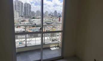 Imagem 5: Apartamento para aluguel com 56 metros quadrados com 2 quartos