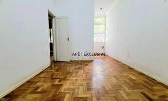 Imagem: Apartamento com 1 dormitório à venda