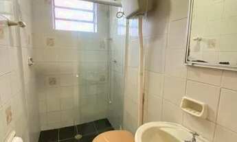 Imagem 7: PORTO ALEGRE - Apartamento Padrão - RUBEM BERTA