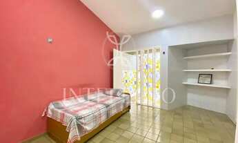 Imagem 7: Vendo casa Monte Belo 3 quartos