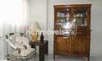 Imagem: Locação Apartamento 2 quartos Santo Antônio