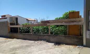 Imagem 7: Terreno Sao Bento 8x25 200mts2 qd prox cond Horto II Prox Av Itavuvu e Av Ipanema