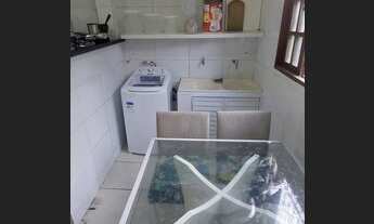 Imagem 7: Casa com 3 quartos entre a prainha e praia grande - arraial do cabo