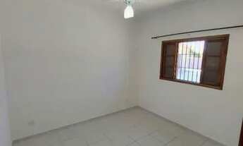 Imagem 4: Aluguel de Casa Térrea em Condomínio Fechado na Martim de Sá