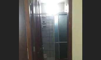 Imagem 2: Aluguel 650,00 Apartamento com 2 dormitórios