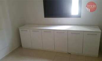 Imagem 3: Apartamento à venda 3 quartos próximo Fiusa